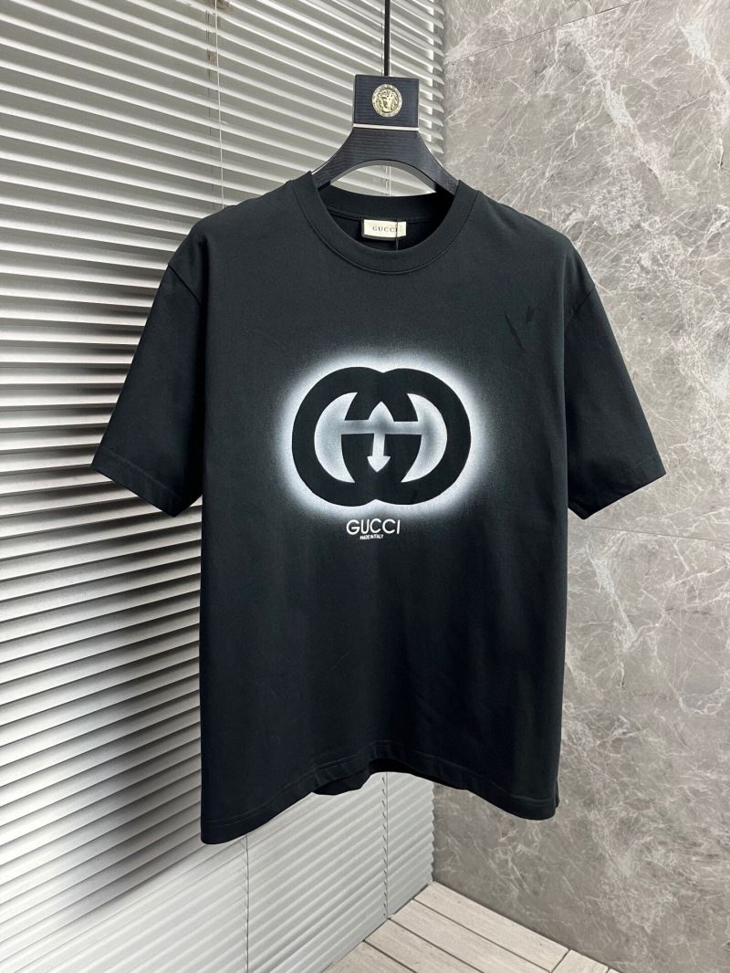 Gucci T-Shirts